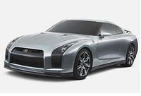 Click image for larger version

Name:	11.Nissan Skyline R35 GTR Proto.jpeg
Views:	64
Size:	18.1 KB
ID:	358944