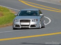 Click image for larger version

Name:	eurp_1003_12_o+2006_audi_a3_2_ot+front.jpg
Views:	55
Size:	53.8 KB
ID:	1379660