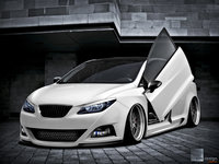 Click image for larger version

Name:	Seat Ibitza by CRM.jpg
Views:	78
Size:	1.12 MB
ID:	1900225