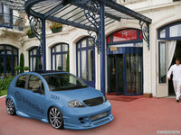 Click image for larger version

Name:	Citroen2.jpg
Views:	183
Size:	457.6 KB
ID:	242775