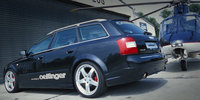 Click image for larger version

Name:	audi a4 avant tuning.jpg
Views:	48
Size:	32.7 KB
ID:	1378490