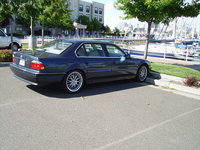 Click image for larger version

Name:	800px-1996_BMW_740iL_E38_www.kepfeltoltes.hu_.jpg
Views:	864
Size:	144.9 KB
ID:	736694
