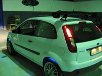 Click image for larger version

Name:	ford fiesta 2.jpg
Views:	101
Size:	36.5 KB
ID:	1110375