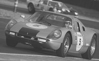 Click image for larger version

Name:	classic_porsche_racing.jpg
Views:	22
Size:	157.8 KB
ID:	1546679