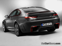Click image for larger version

Name:	BMW-M6_Coupe_2013_WIP.jpg
Views:	87
Size:	594.7 KB
ID:	2491092