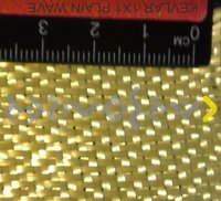 Click image for larger version

Name:	Kevlar 1x1 plain wave 1 K.jpg
Views:	41
Size:	199.3 KB
ID:	2735885