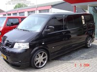 Click image for larger version

Name:	Volkswagen-Transporter_t5--46276.jpg
Views:	50
Size:	254.9 KB
ID:	2278321