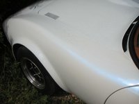 Click image for larger version

Name:	Opel GT 1.9 retro_8.JPG
Views:	381
Size:	53.0 KB
ID:	559482