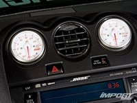 Click image for larger version

Name:	impp_0901_25_z+2008_nissan_altima_another_notch_in_the_belt+dash_view.jpg
Views:	25
Size:	76.3 KB
ID:	1524288