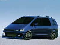 Click image for larger version

Name:	Volkswagen-Sharan_1997_800x600_wallpaper.jpg
Views:	60
Size:	94.9 KB
ID:	2319501