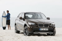 Click image for larger version

Name:	bmw-x1-48.jpg
Views:	45
Size:	276.8 KB
ID:	995660
