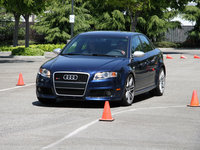 Click image for larger version

Name:	Audi-RS4_mp4_pic_50100.jpg
Views:	58
Size:	802.6 KB
ID:	941601
