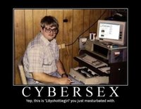 Click image for larger version

Name:	cyber-sex.jpg
Views:	376
Size:	29.4 KB
ID:	2060489