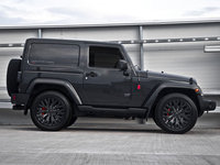 Click image for larger version

Name:	2012-jeep-wrangler-milita-2w.jpg
Views:	33
Size:	51.2 KB
ID:	2516617
