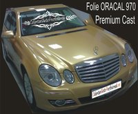 Click image for larger version

Name:	ORACAL 970 flash.JPG
Views:	34
Size:	63.2 KB
ID:	2383933
