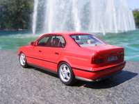 Click image for larger version

Name:	BMW M5 E34 - NEO 1-43 5.JPG
Views:	11
Size:	1.32 MB
ID:	3167551