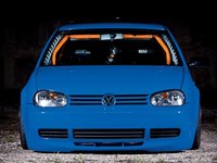 Click image for larger version

Name:	eurp_1011_05_o+2003_volkswagen_gti_20th_anniversary+front_view.jpg
Views:	69
Size:	60.0 KB
ID:	1721660