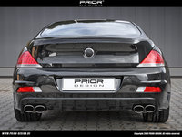 Click image for larger version

Name:	2009-Prior-Design-BMW-6er-Rear-1600x1200.jpg
Views:	48
Size:	610.9 KB
ID:	884666