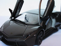 Click image for larger version

Name:	lambo 20.jpg
Views:	24
Size:	269.9 KB
ID:	3137288