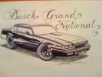 Click image for larger version

Name:	buick3.jpg
Views:	246
Size:	638.5 KB
ID:	1895165