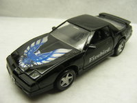 Click image for larger version

Name:	Pontiac Firebird - 1-43 3.JPG
Views:	16
Size:	1.21 MB
ID:	3097016