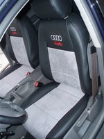 Click image for larger version

Name:	Audi_1.JPG
Views:	336
Size:	37.9 KB
ID:	757791