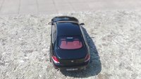 Click image for larger version

Name:	BMW 645 coupe E63 - KYOSHO 1-43 12.jpg
Views:	4
Size:	2.88 MB
ID:	3188584