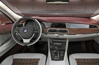 Click image for larger version

Name:	bmw-5-series-gt-concept---low-res_25.jpg
Views:	2453
Size:	72.0 KB
ID:	792552