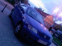 Click image for larger version

Name:	VW polo.jpg
Views:	49
Size:	274.1 KB
ID:	1046482