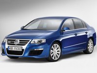 Click image for larger version

Name:	volkswagen-passat-r36-exterior-fata-lateral-stanga-image-big-1163927166.jpg
Views:	124
Size:	52.3 KB
ID:	282998