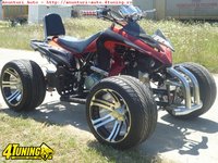 Click image for larger version

Name:	vand-atv-predator-250-90975d6c15685f8b5-0-0-0-0-0.jpg
Views:	289
Size:	259.5 KB
ID:	2511704