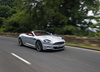 Click image for larger version

Name:	Aston_Martin-DBS_Volante_2010_1600x1200_wallpaper_05.jpg
Views:	160
Size:	333.8 KB
ID:	1000906