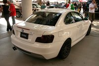 Click image for larger version

Name:	motive_modified_bmw_135i_sema_2008_1.JPG
Views:	375
Size:	227.0 KB
ID:	806802