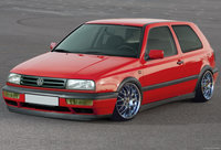 Click image for larger version

Name:	golfmk3.jpg
Views:	44
Size:	1.19 MB
ID:	2914005