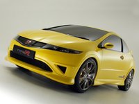 Click image for larger version

Name:	81 Honda_Civic_Type-R_1-2.jpg
Views:	26
Size:	129.2 KB
ID:	276049