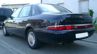 Click image for larger version

Name:	Ford_Scorpio_rear_20070518.jpg
Views:	73
Size:	940.4 KB
ID:	2167629