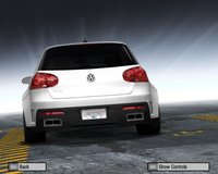 Click image for larger version

Name:	golf3ps.jpg
Views:	48
Size:	111.0 KB
ID:	1842559