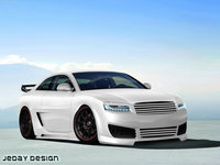 Click image for larger version

Name:	audi a5.jpg
Views:	90
Size:	170.7 KB
ID:	759751