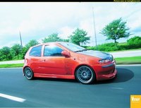 Click image for larger version

Name:	pics-max-7215-231472-fiat-punto-2a-serie.jpg
Views:	41
Size:	76.9 KB
ID:	1665351