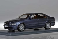 Click image for larger version

Name:	bmw 530i E39 - neo (6).JPG
Views:	14
Size:	406.6 KB
ID:	2281314