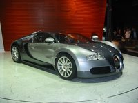 Click image for larger version

Name:	bugatti_13.jpg
Views:	39
Size:	188.3 KB
ID:	276805