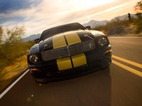 Click image for larger version

Name:	Ford Mustang (7).jpg
Views:	51
Size:	272.0 KB
ID:	1637249