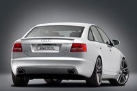 Click image for larger version

Name:	AUDI A6-10.jpg
Views:	31
Size:	604.4 KB
ID:	944844