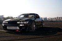 Click image for larger version

Name:	6666-rocket-bunny-07.jpg
Views:	42
Size:	73.0 KB
ID:	1338295