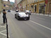 Click image for larger version

Name:	17f72_bugati_veyron_in_brasov.jpg
Views:	425
Size:	57.8 KB
ID:	1186336