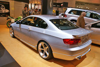 Click image for larger version

Name:	AC-Schnitzer-BMW-335i-Coupe-Essen-11-big.jpg
Views:	219
Size:	165.0 KB
ID:	186419