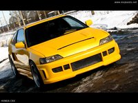 Click image for larger version

Name:	crx_tuning_03.jpg
Views:	32
Size:	125.7 KB
ID:	1256426