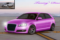 Click image for larger version

Name:	audi-a323.jpg
Views:	58
Size:	640.5 KB
ID:	2564884