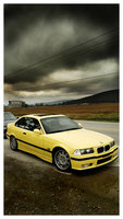 Click image for larger version

Name:	yellowstormSMALL2.jpg
Views:	84
Size:	424.8 KB
ID:	381917