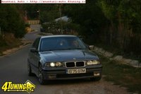 Click image for larger version

Name:	BMW-320-1996 (4).jpg
Views:	45
Size:	40.6 KB
ID:	2666226